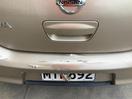 Thumbnail '14' of Nissan Tiida Latio