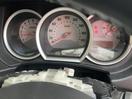Thumbnail '15' of Nissan Tiida Latio