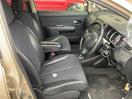 Thumbnail '16' of Nissan Tiida Latio