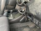 Thumbnail '17' of Nissan Tiida Latio