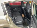 Thumbnail '18' of Nissan Tiida Latio