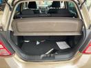 Thumbnail '19' of Nissan Tiida Latio