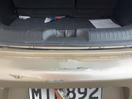 Thumbnail '20' of Nissan Tiida Latio
