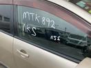 Thumbnail '26' of Nissan Tiida Latio