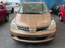 Thumbnail '5' of Nissan Tiida