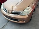 Thumbnail '6' of Nissan Tiida
