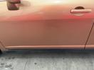 Thumbnail '9' of Nissan Tiida