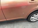 Thumbnail '10' of Nissan Tiida