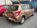 Thumbnail '16' of Nissan Tiida