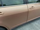 Thumbnail '18' of Nissan Tiida