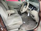 Thumbnail '21' of Nissan Tiida
