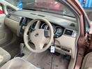 Thumbnail '22' of Nissan Tiida
