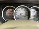 Thumbnail '23' of Nissan Tiida
