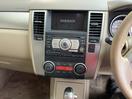 Thumbnail '24' of Nissan Tiida