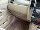 Thumbnail '25' of Nissan Tiida