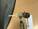 Thumbnail '26' of Nissan Tiida