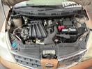 Thumbnail '28' of Nissan Tiida