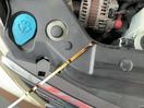 Thumbnail '30' of Nissan Tiida