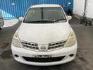 Thumbnail '2' of Nissan Tiida ST