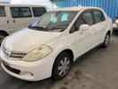 Thumbnail '3' of Nissan Tiida ST