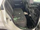 Thumbnail '8' of Nissan Tiida ST