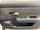 Thumbnail '9' of Nissan Tiida ST