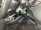 Thumbnail '10' of Nissan Tiida ST