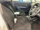 Thumbnail '11' of Nissan Tiida ST