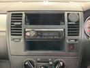 Thumbnail '13' of Nissan Tiida ST