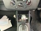 Thumbnail '14' of Nissan Tiida ST