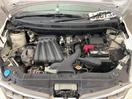 Thumbnail '15' of Nissan Tiida ST