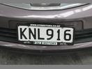 Thumbnail '9' of Nissan Tiida