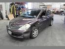 Thumbnail '4' of Nissan Tiida