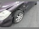 Thumbnail '8' of Nissan Tiida
