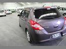 Thumbnail '7' of Nissan Tiida