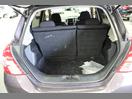 Thumbnail '11' of Nissan Tiida