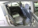 Thumbnail '12' of Nissan Tiida
