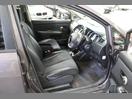 Thumbnail '13' of Nissan Tiida