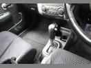 Thumbnail '16' of Nissan Tiida