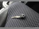 Thumbnail '17' of Nissan Tiida