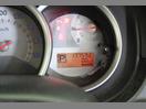Thumbnail '18' of Nissan Tiida