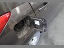 Thumbnail '19' of Nissan Tiida