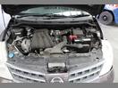 Thumbnail '2' of Nissan Tiida
