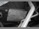 Thumbnail '20' of Nissan Tiida