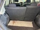 Thumbnail '7' of Nissan Tiida
