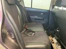 Thumbnail '8' of Nissan Tiida
