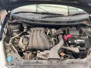 Thumbnail '10' of Nissan Tiida