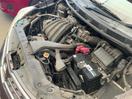 Thumbnail '11' of Nissan Tiida