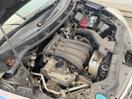 Thumbnail '12' of Nissan Tiida