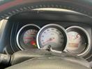 Thumbnail '14' of Nissan Tiida